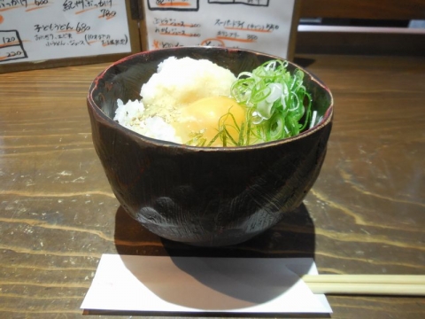 いけ麺 (6)