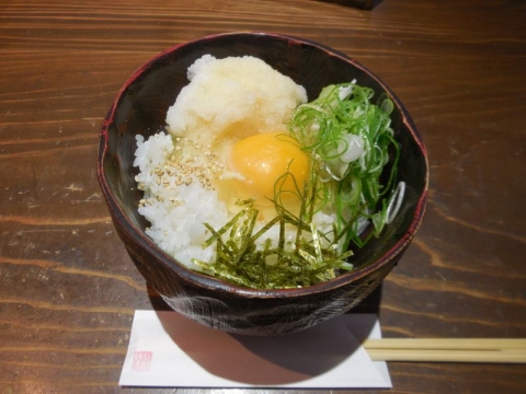 いけ麺 (5)