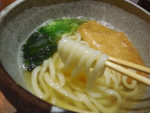 いけ麺 (9)