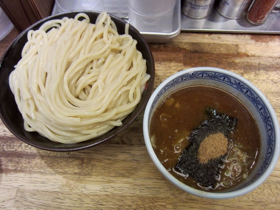 IMG_9525三田製麺所 (1)