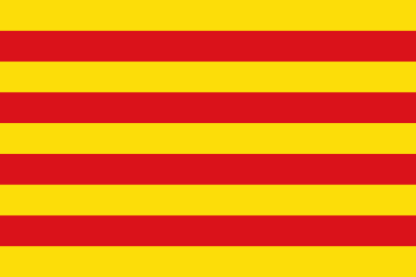 bandera_catalunya.png