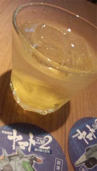 20170706_yamato_cafe_011.jpg