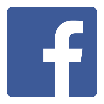 facebook-AKAIWAﾍﾟｰｼﾞ