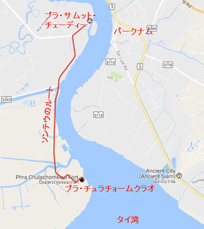 20170516 Map