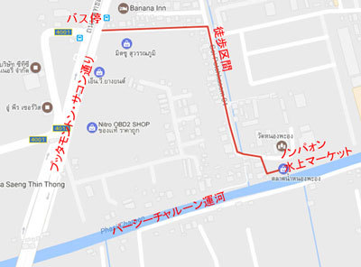 20170529 Map Detail