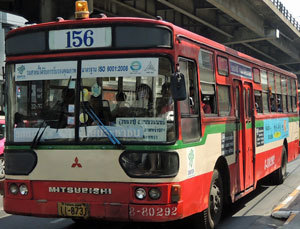 Bus156