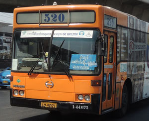 Bus520