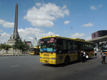 Bus539 VM(End)