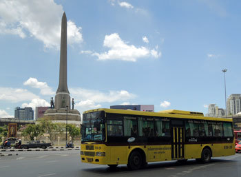 Bus539 VM(Start)