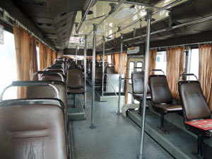 BusA3-A4 Inside