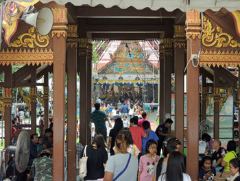 Wat Raiking 2017Apr