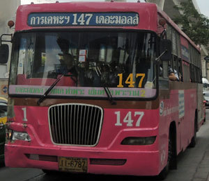 Bus147