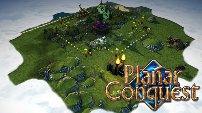 Planar-Conquest.jpg