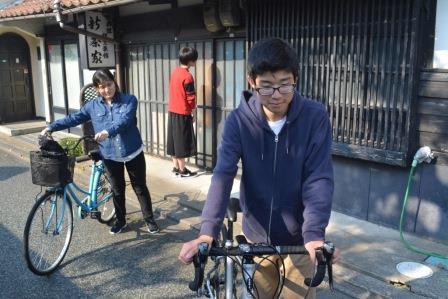 0615寅03新茶屋01自転車