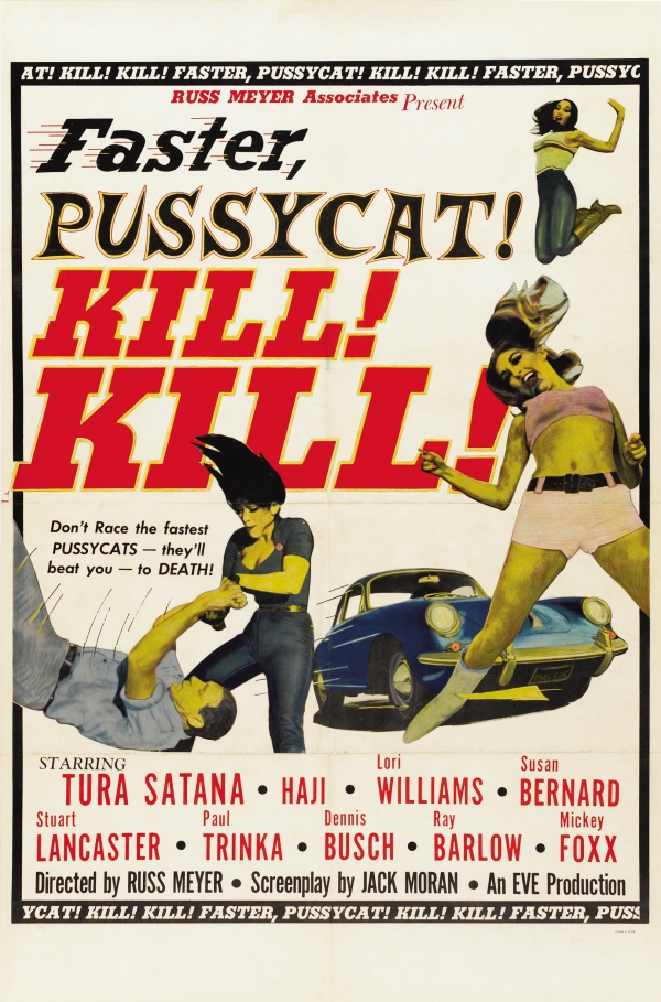Russ Meyer-faster_pussycat_kill_kill_poster_01