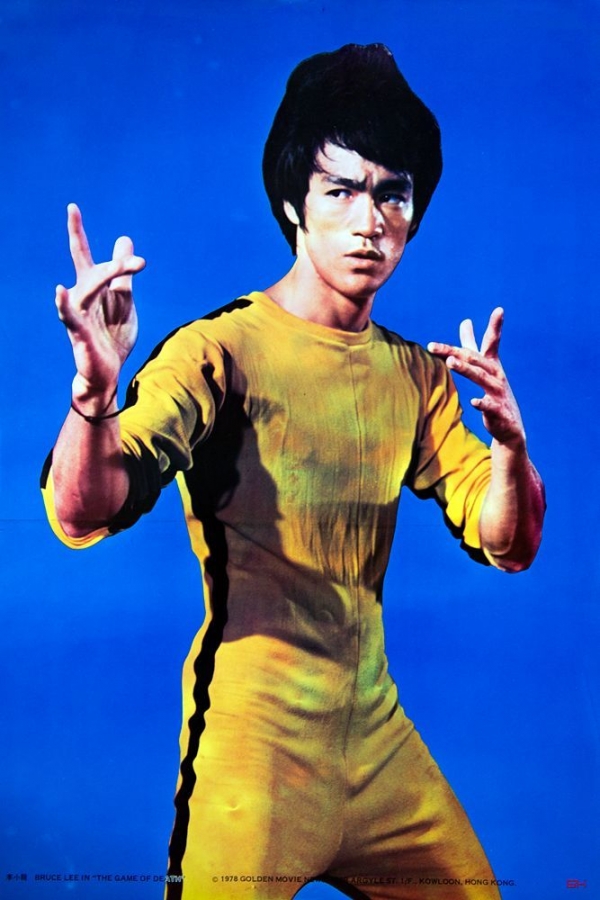 Game of Death 01