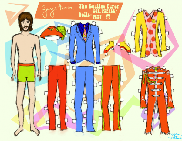 george_harrison_paper_doll_2.png
