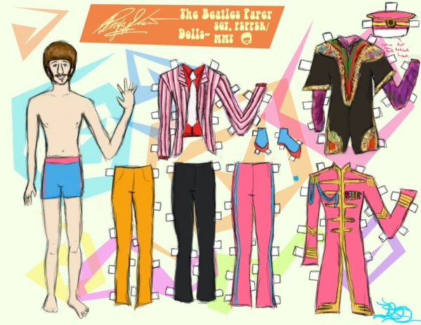 ringo_starr_paper_doll_2.png