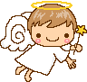 天使_l