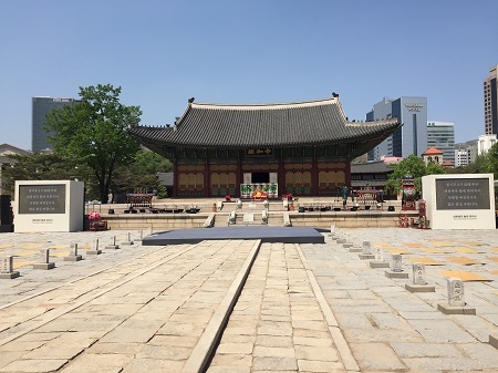 20170501_1273日目_徳寿宮,大韓帝国皇帝即位式079