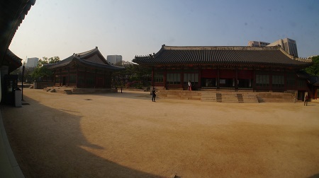 20170501_1273日目_徳寿宮,大韓帝国皇帝即位式103