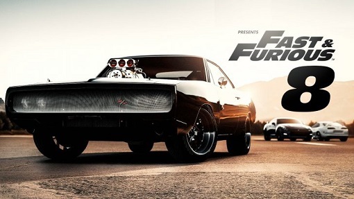 Fast-Furious-8.jpg