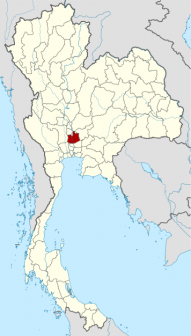 Ayutthaya.png