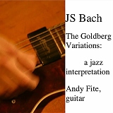 andy_fite_bach_goldberg_variations_guitar.jpg