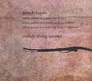 erdody_quartet_haydn_string_quartet_op76_vol1.jpg