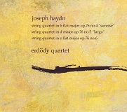 erdody_quartet_haydn_string_quartet_op76_vol2.jpg