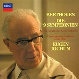 eugen_jochum_coa_beethoven_die_9_symphonien.jpg