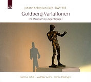 hartmut_schill_etc_bach_goldberg_variations_string_trio.jpg