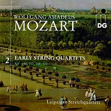 leipziger_streichquartett_mozart_early_string_quartets_vol2.jpg