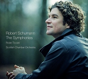 robin_ticciati_sco_schumann_the_symphonies.jpg