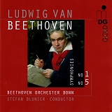 stefan_blunier_beethoven_orchester_bonn_beethoven_symphonies_no1_5.jpg
