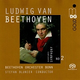 stefan_blunier_beethoven_orchester_bonn_beethoven_symphonies_no2.jpg