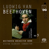 stefan_blunier_beethoven_orchester_bonn_beethoven_symphonies_no3.jpg