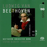 stefan_blunier_beethoven_orchester_bonn_beethoven_symphonies_no4_7.jpg