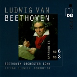 stefan_blunier_beethoven_orchester_bonn_beethoven_symphonies_no6_8.jpg