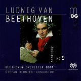 stefan_blunier_beethoven_orchester_bonn_beethoven_symphonies_no9.jpg