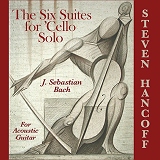 steven_hancoff_bach_cello_suites.jpg