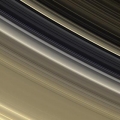 Cassini Grand Finale002