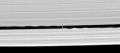 Cassini Grand Finale003