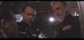 The Hunt for Red October001