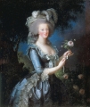 Marie Antoinette001