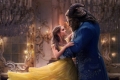 Beauty and the Beast001