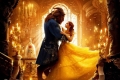 Beauty and the Beast002