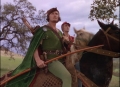 The Adventures of Robin Hood001