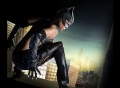 Catwoman002.jpg