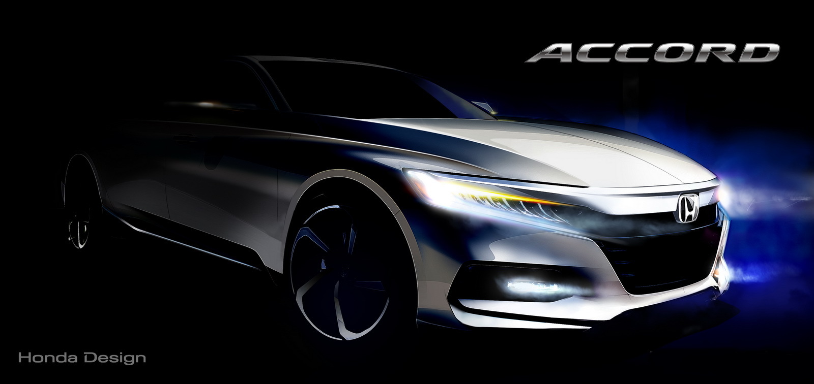 2018-Honda-Accord-Concept-Sketch.jpg